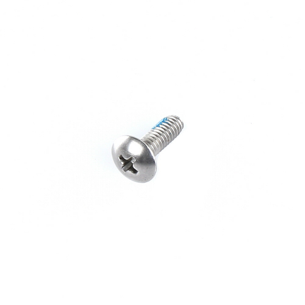 SCREW - Part #: 971618