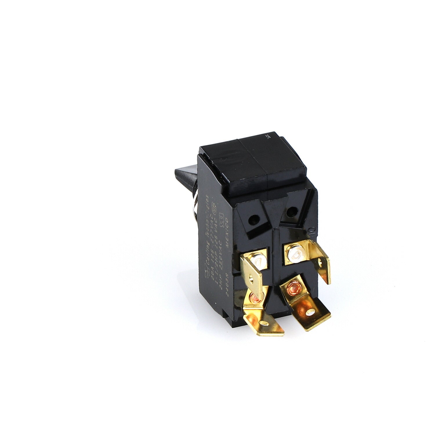 SWITCH - Part #: 921210