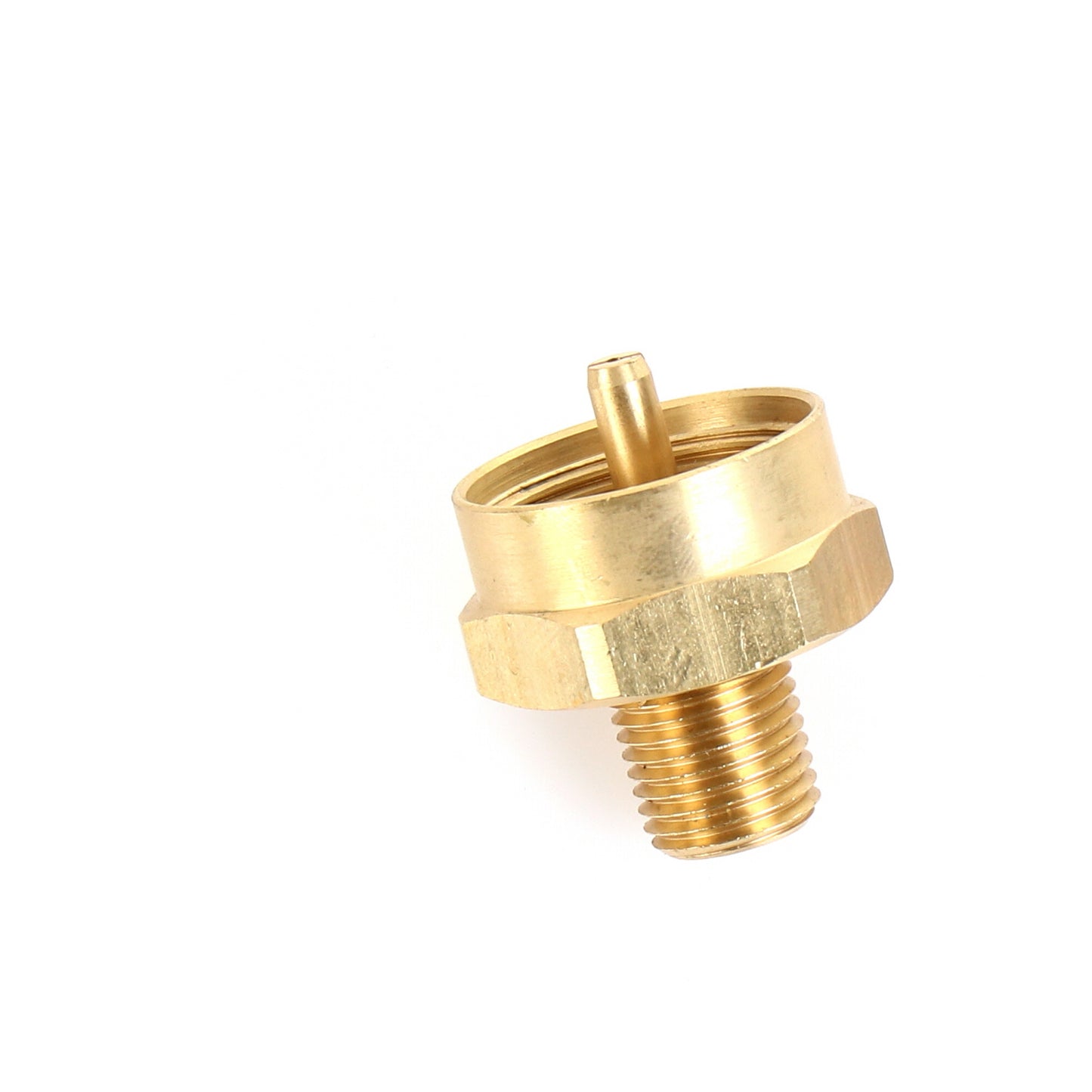 REFRIGERANT - Part #: 817595