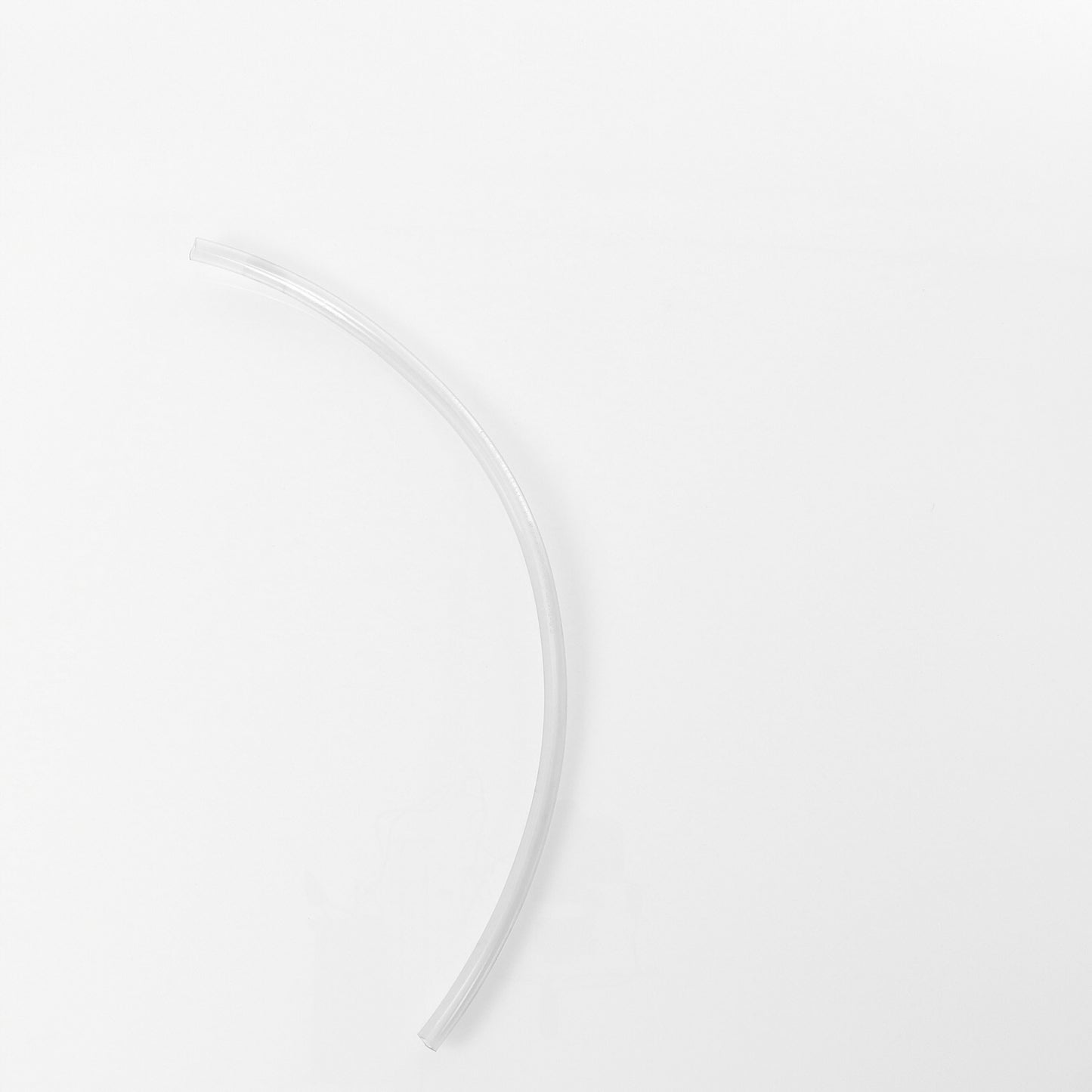 HOSE - Part #: 221466