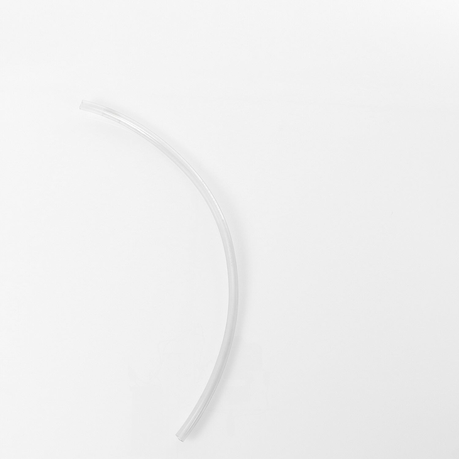 HOSE - Part #: 221466