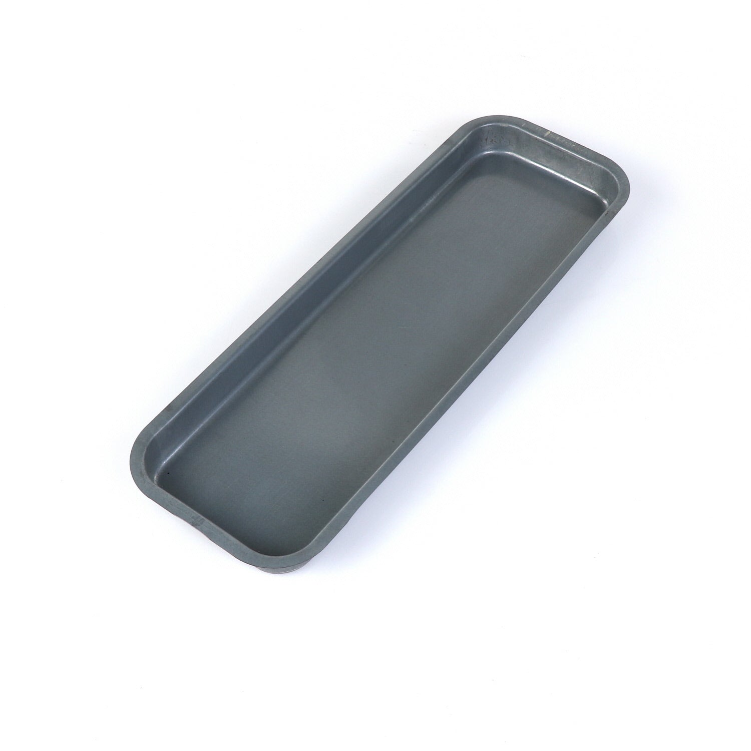 PAN - Part #: 868686