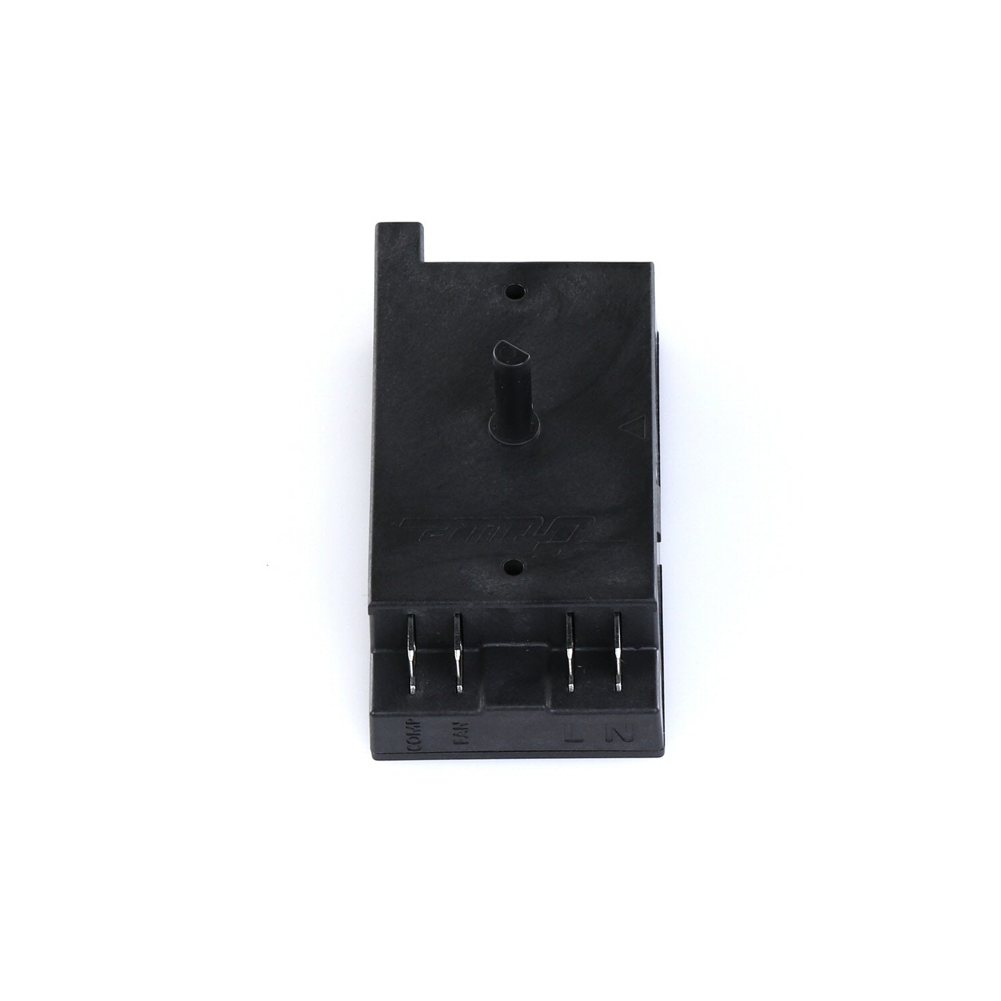 CONTROL - Part #: 834327