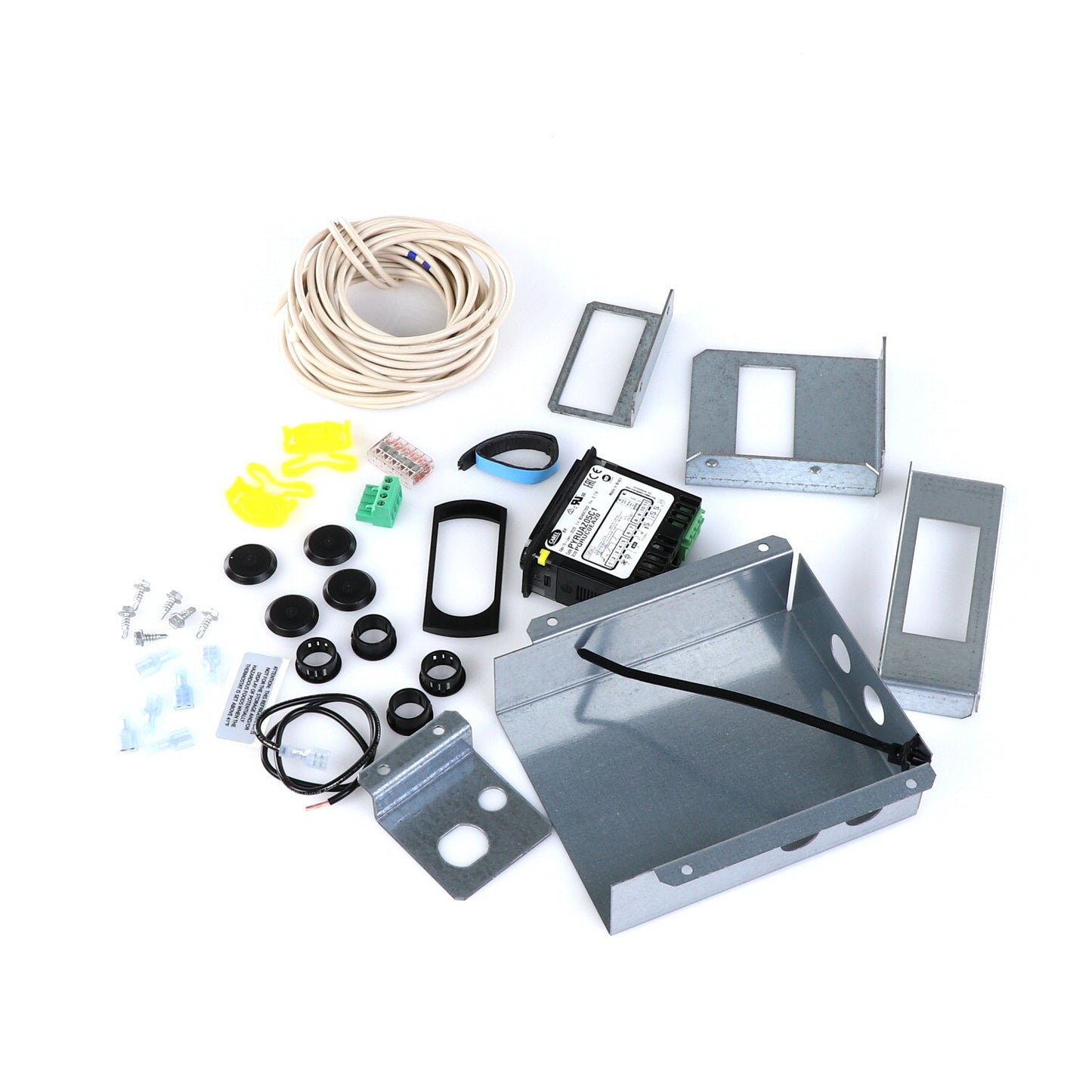 CONTROL - Part #: 904899