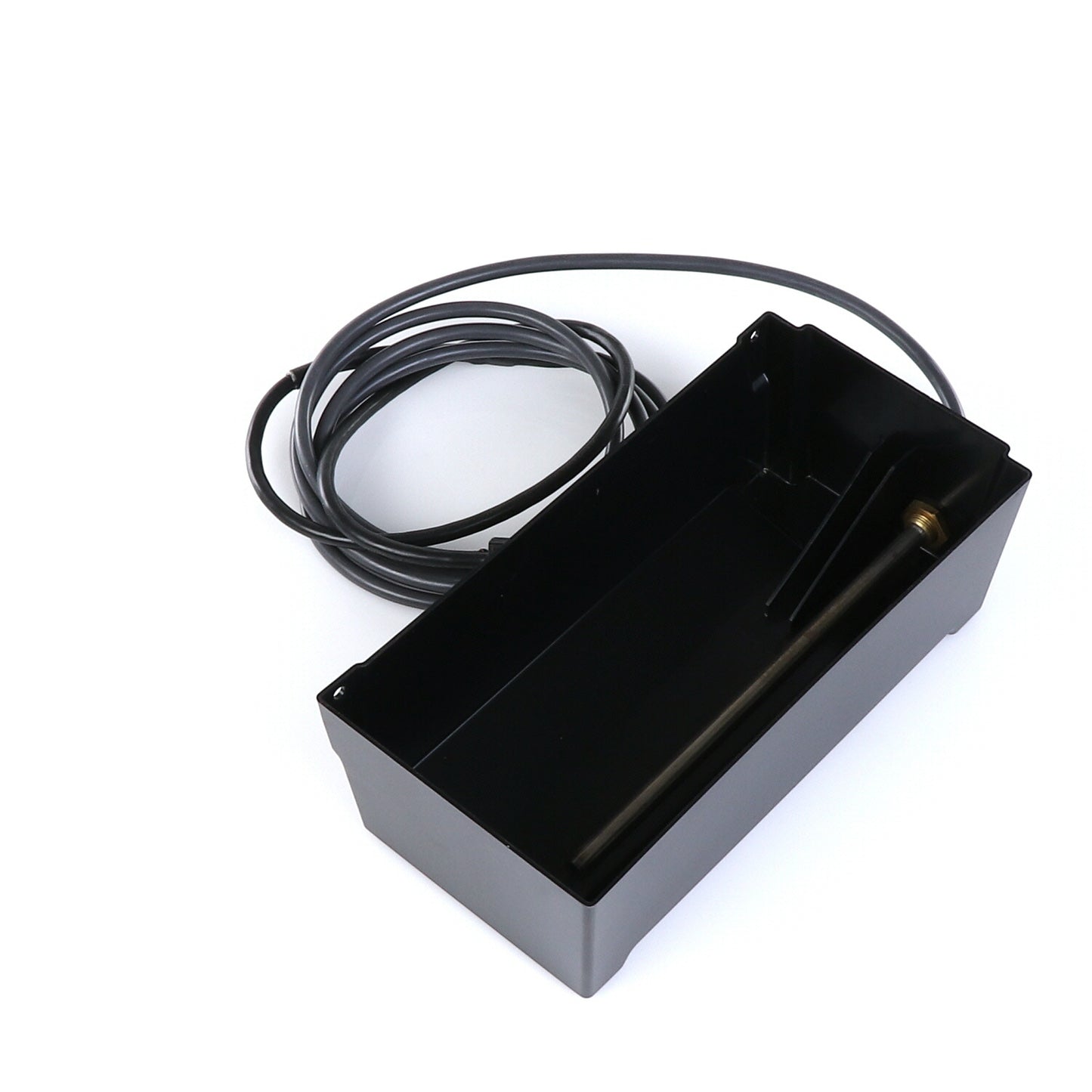 HEATER - Part #: 960247