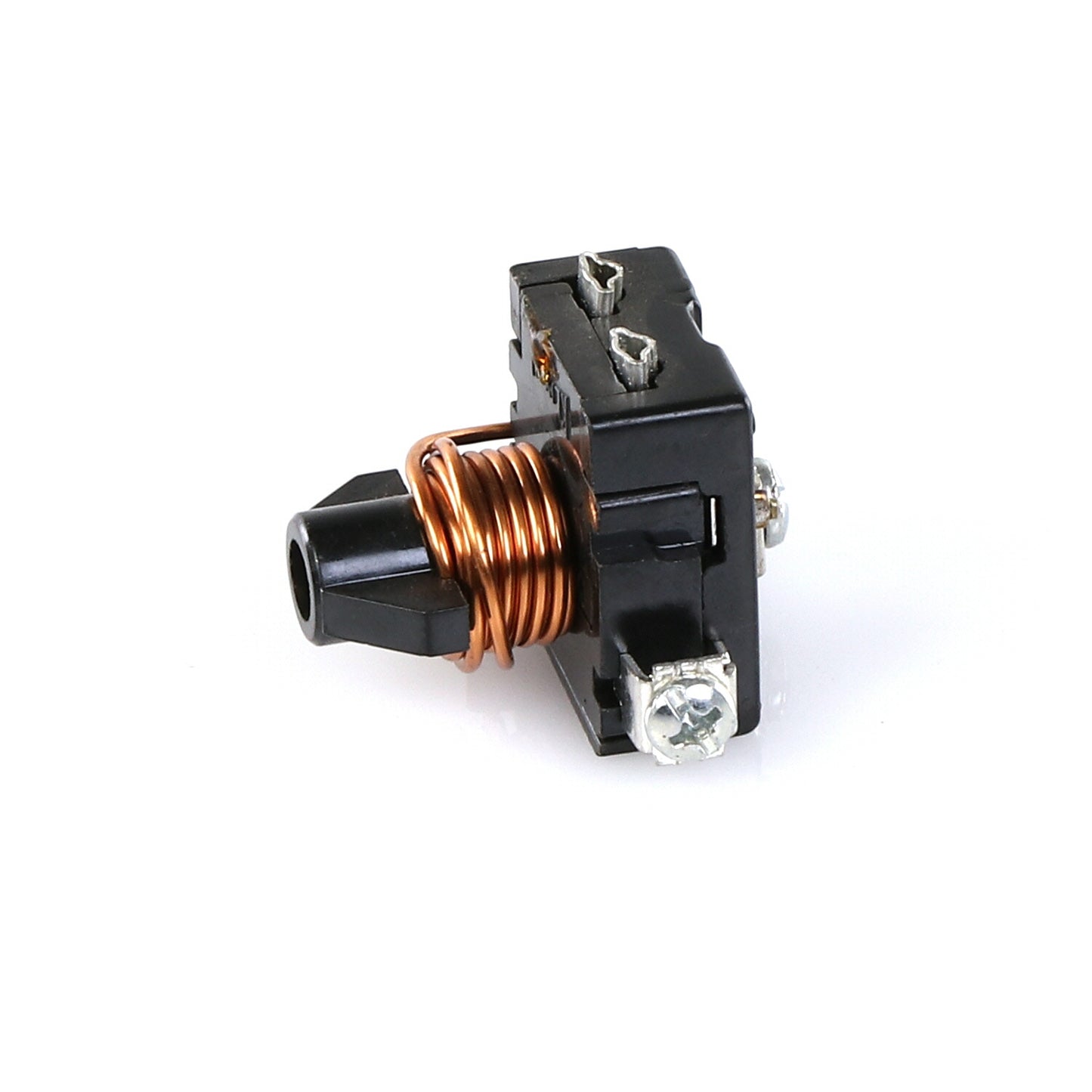 START/RUN COMPONENT - Part #: 842628