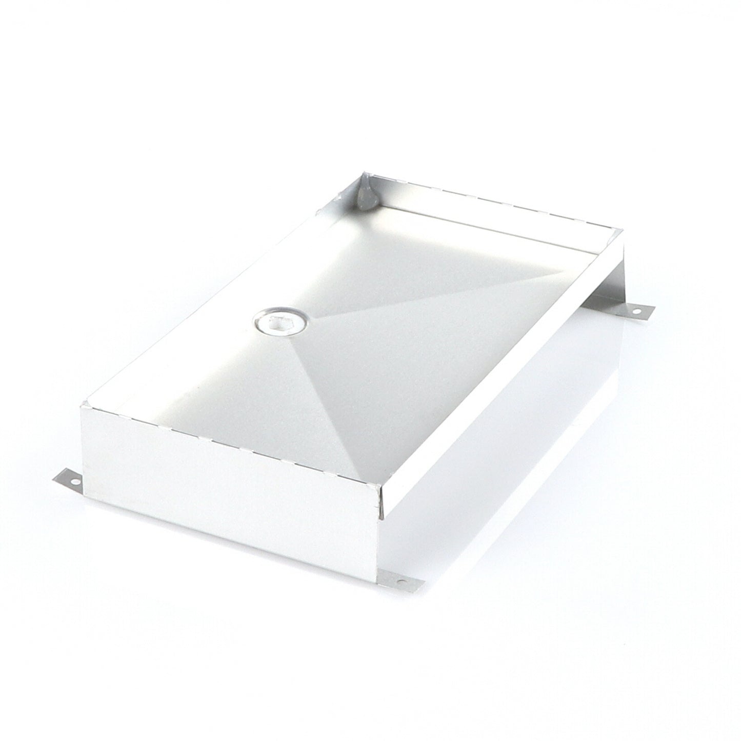 PAN - Part #: 949113