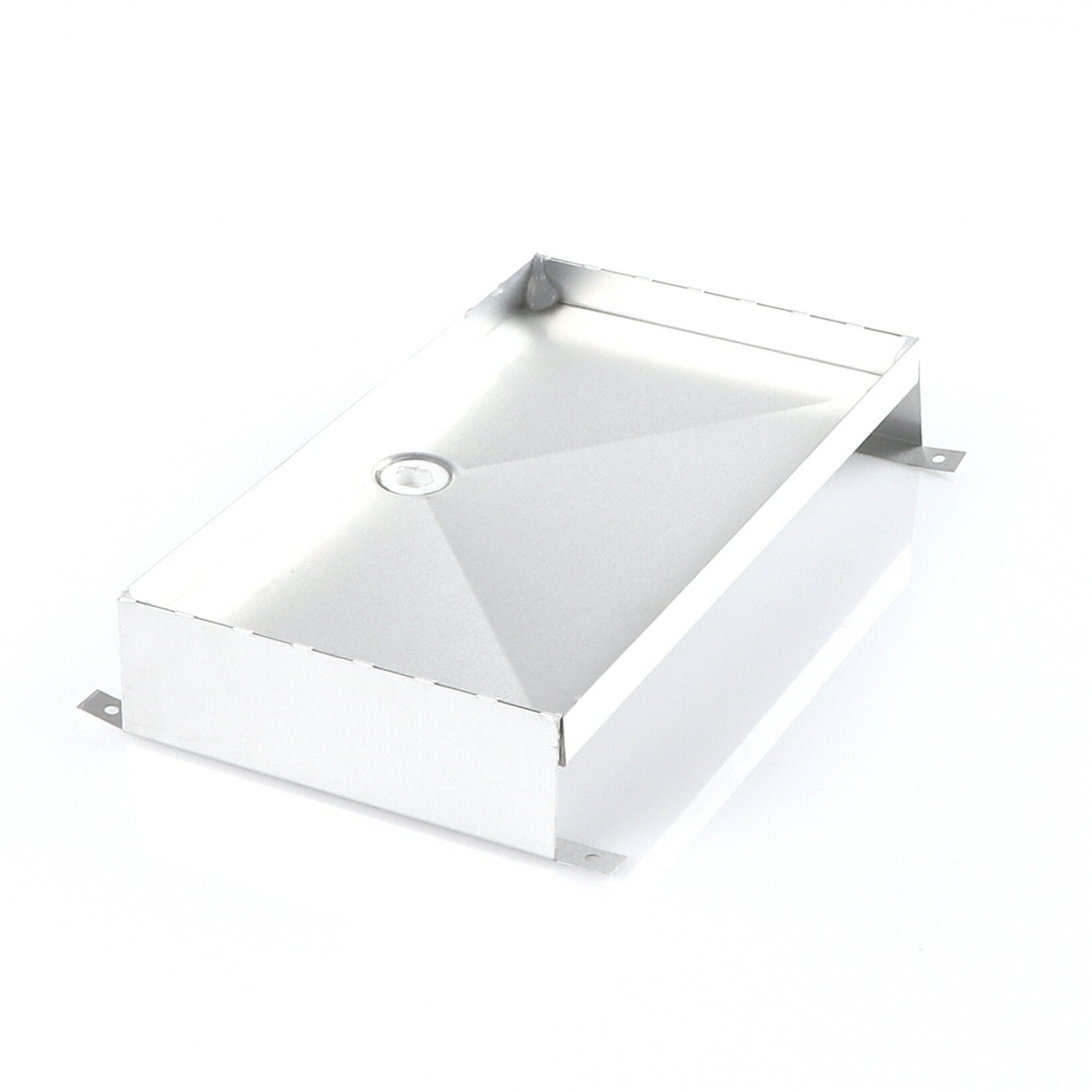 PAN - Part #: 949113