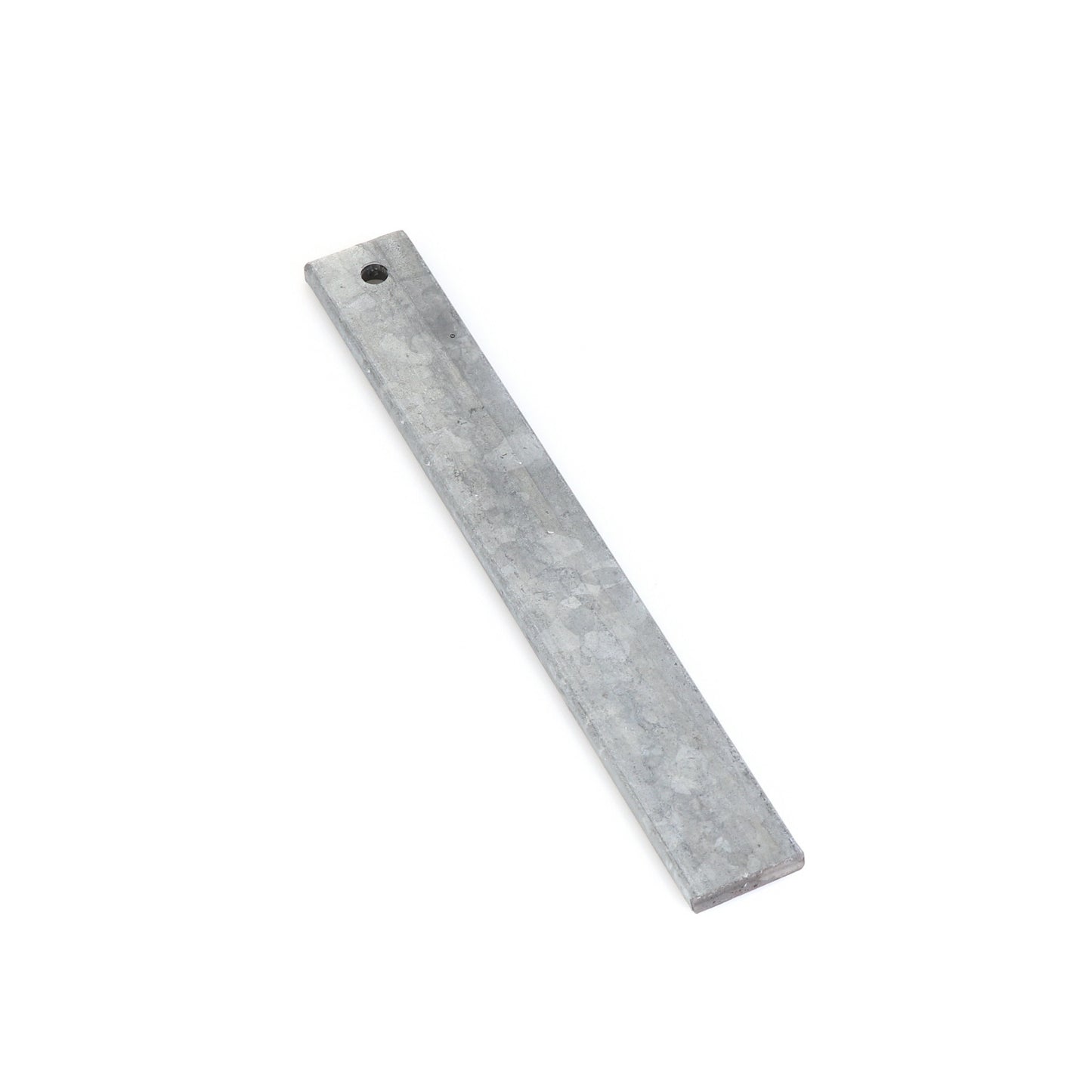 DOOR WEIGHT - Part #: 860288