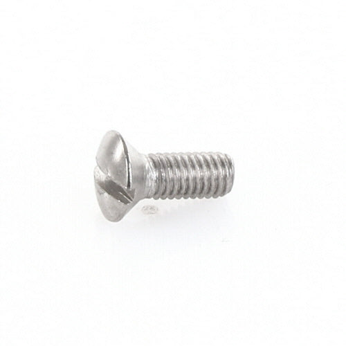 SCREW - Part #: 830522