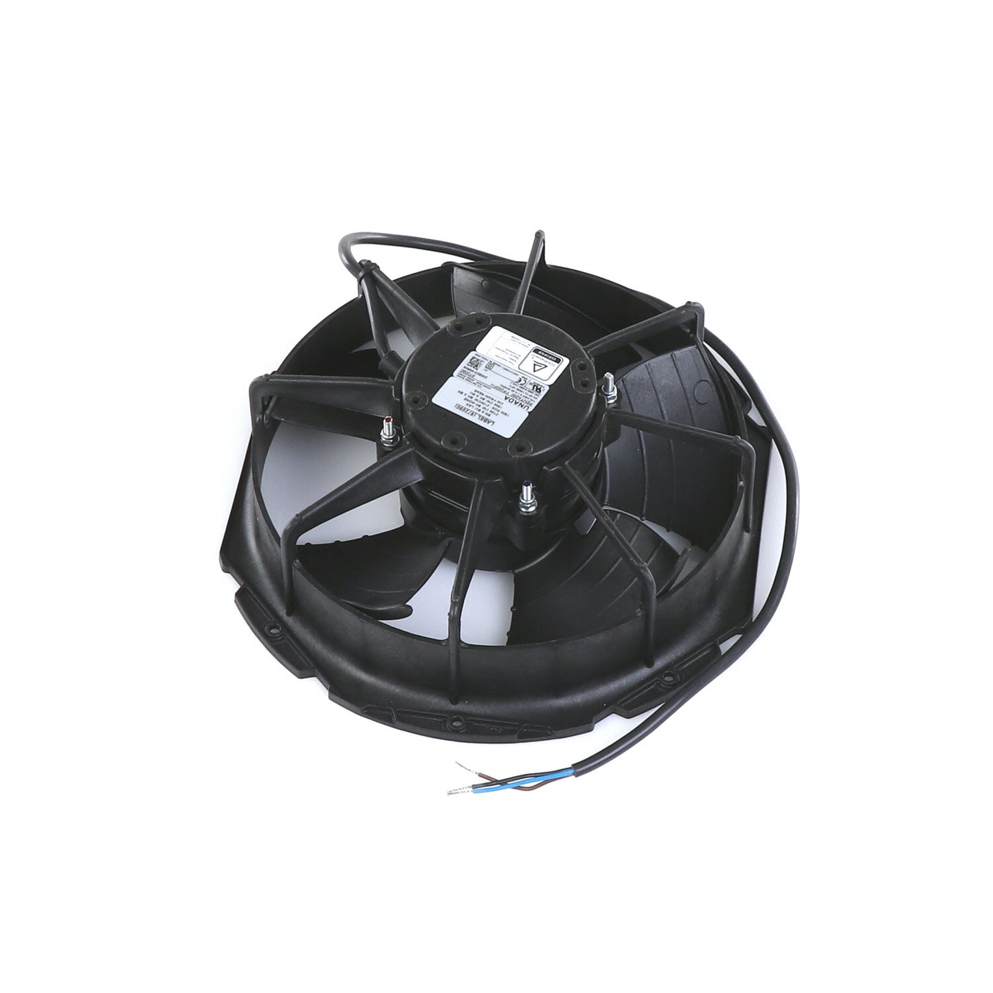 MOTOR - Part #: 872090