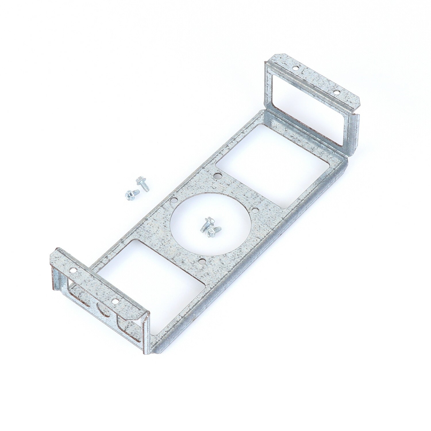 BRACKET - Part #: 856393