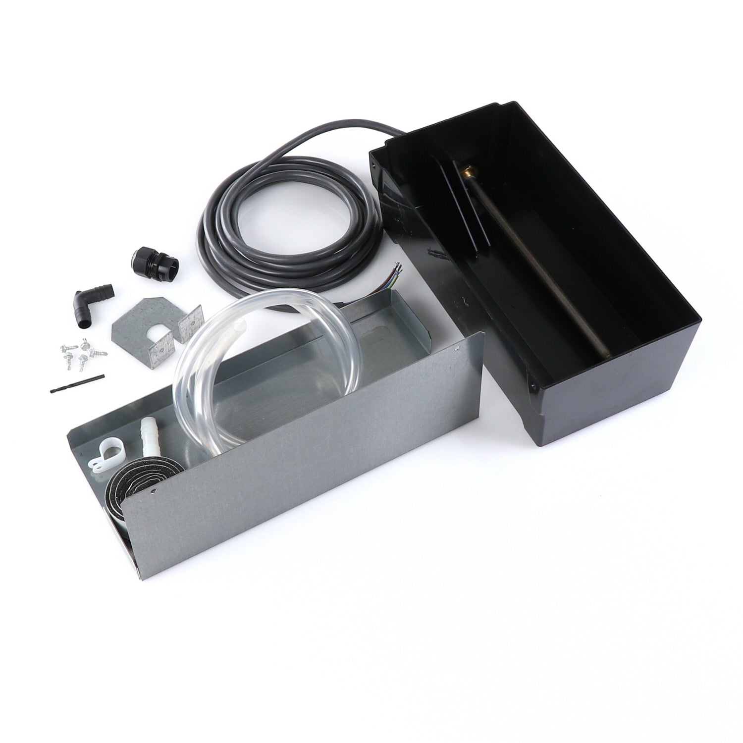 HEATER - Part #: 214546