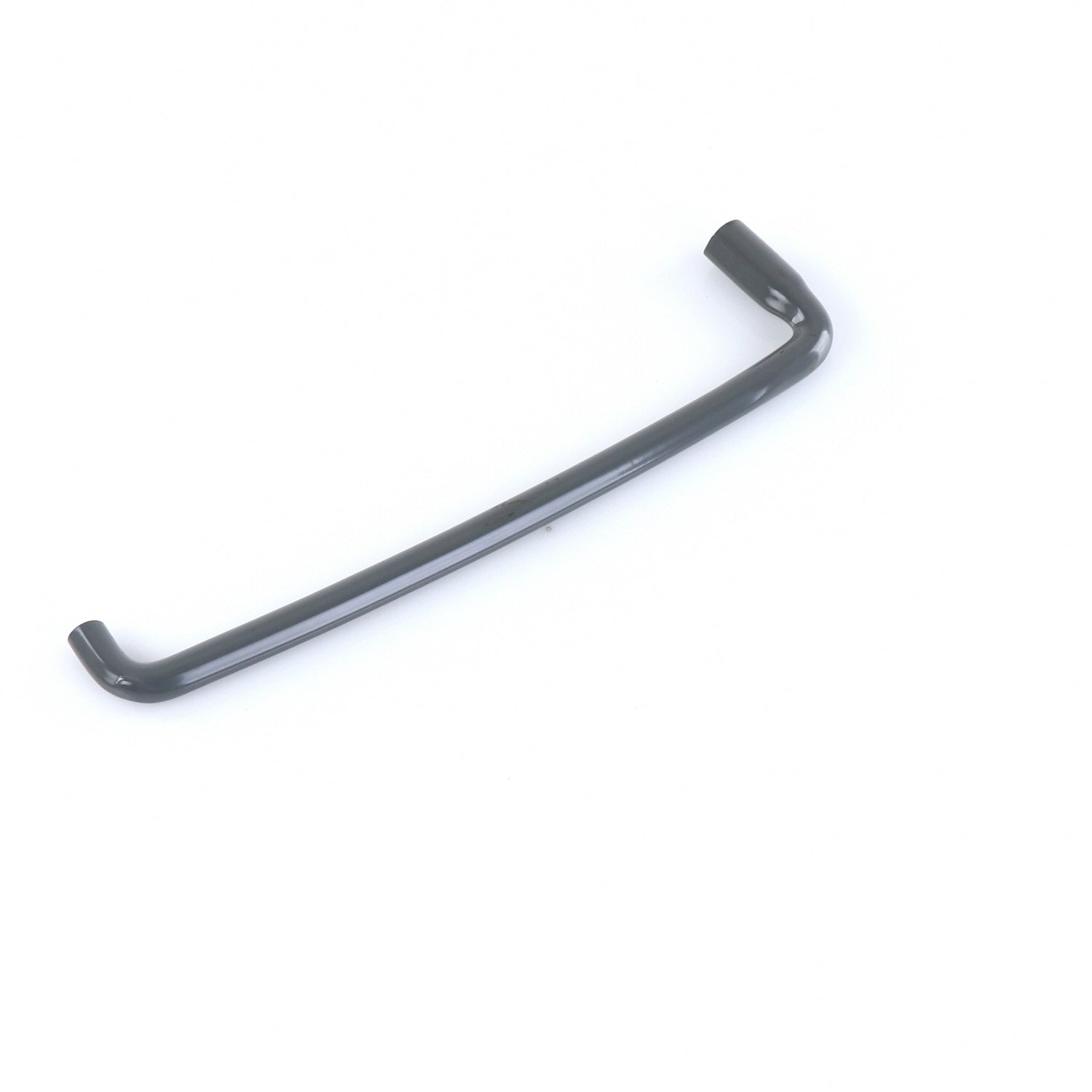 TUBE - Part #: 223840