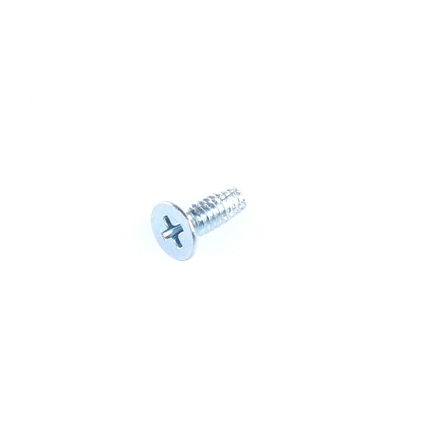 HINGE - Part #: 830526