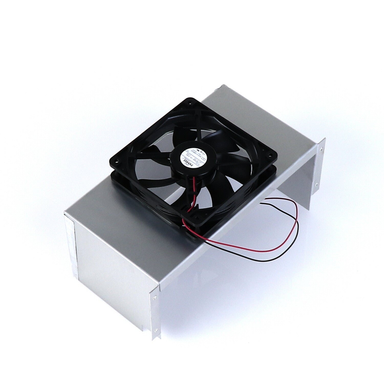 MOTOR - Part #: 986947