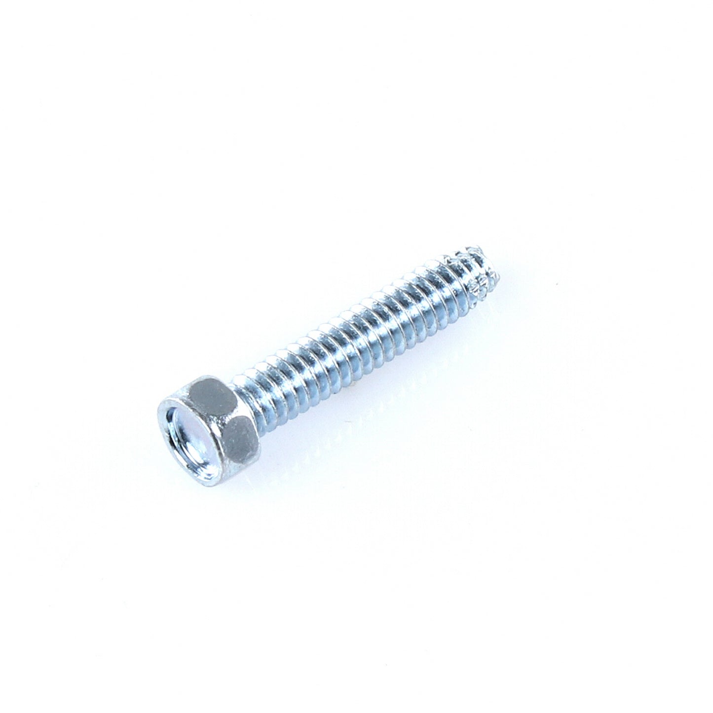 SCREW - Part #: 830537