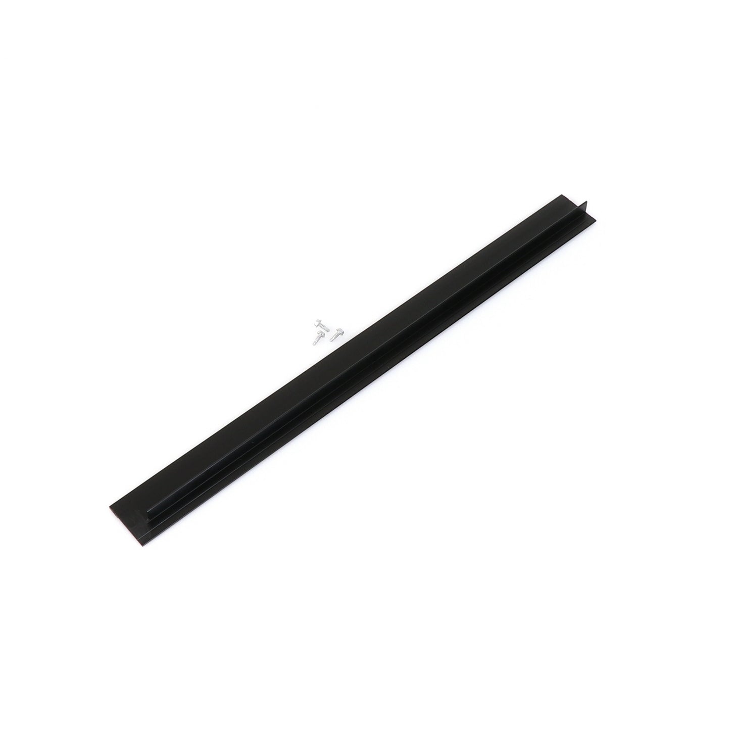 LID PARTS - Part #: 918200