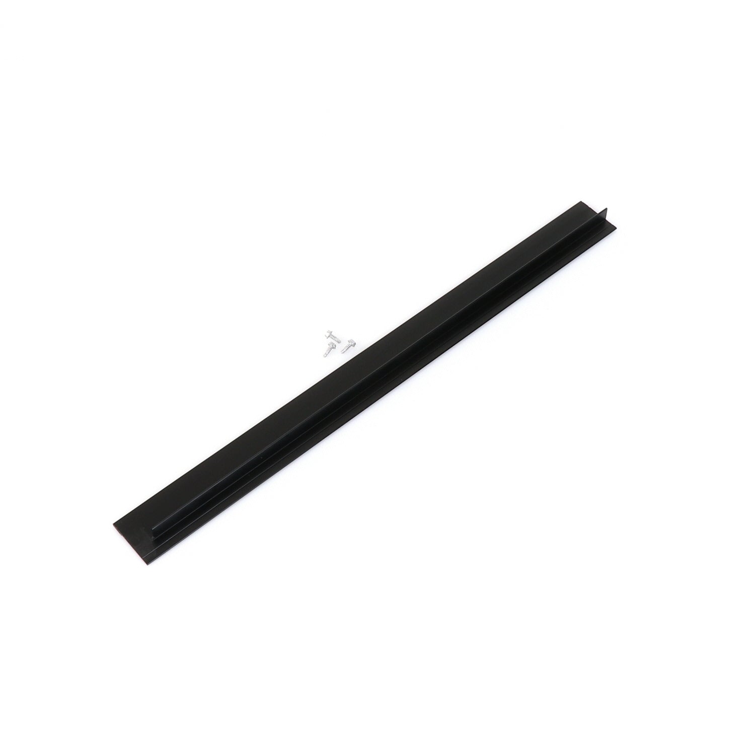 LID PARTS - Part #: 918200