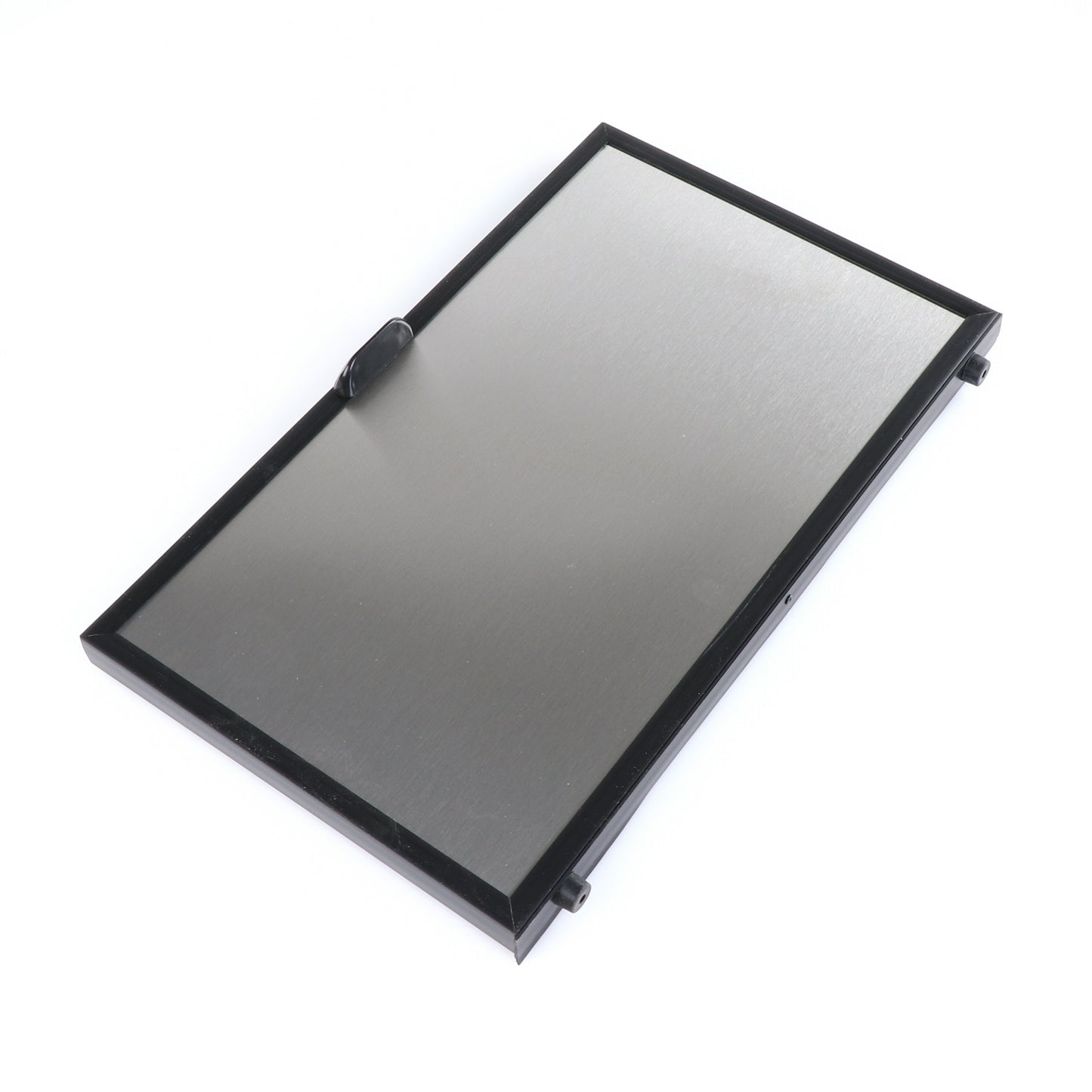 LID PARTS - Part #: 870318