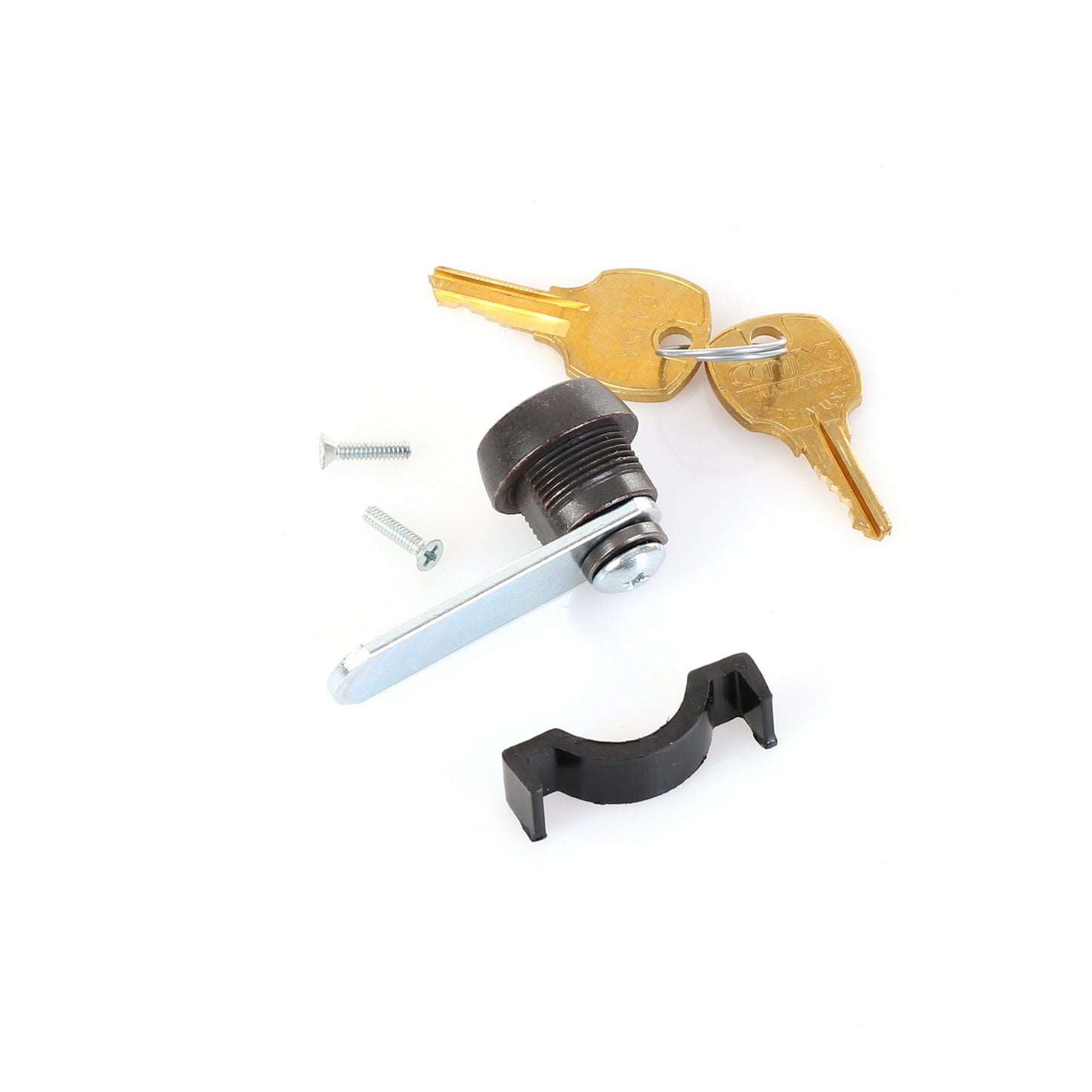 LOCK - Part #: 881185