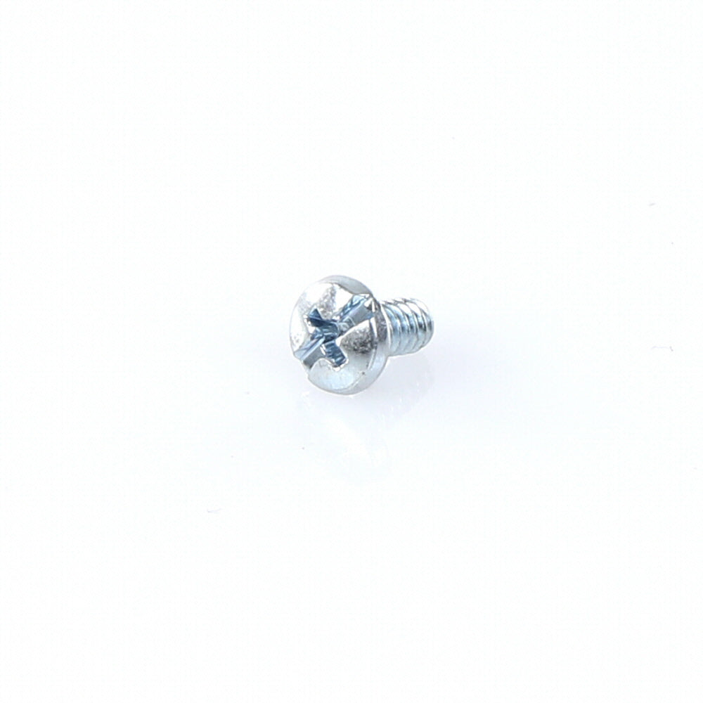 SCREW - Part #: 802281