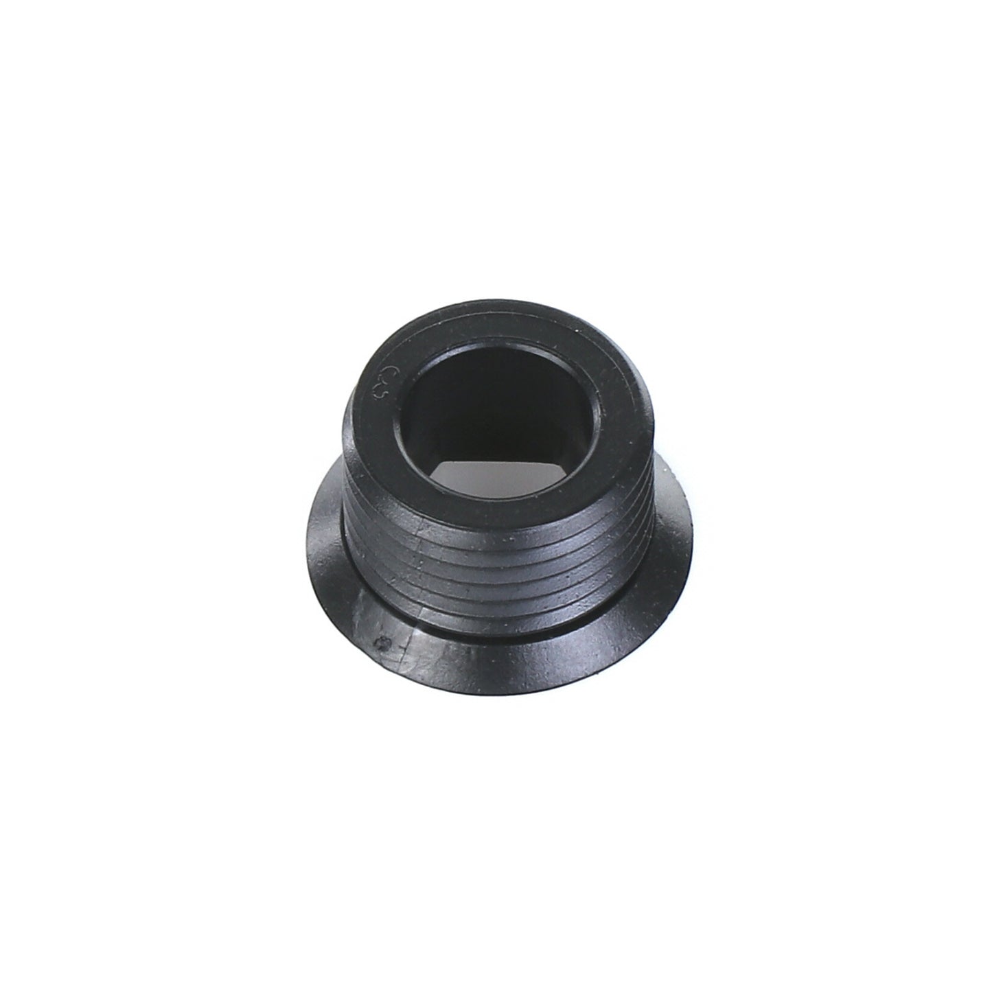 ELBOW - Part #: 811514