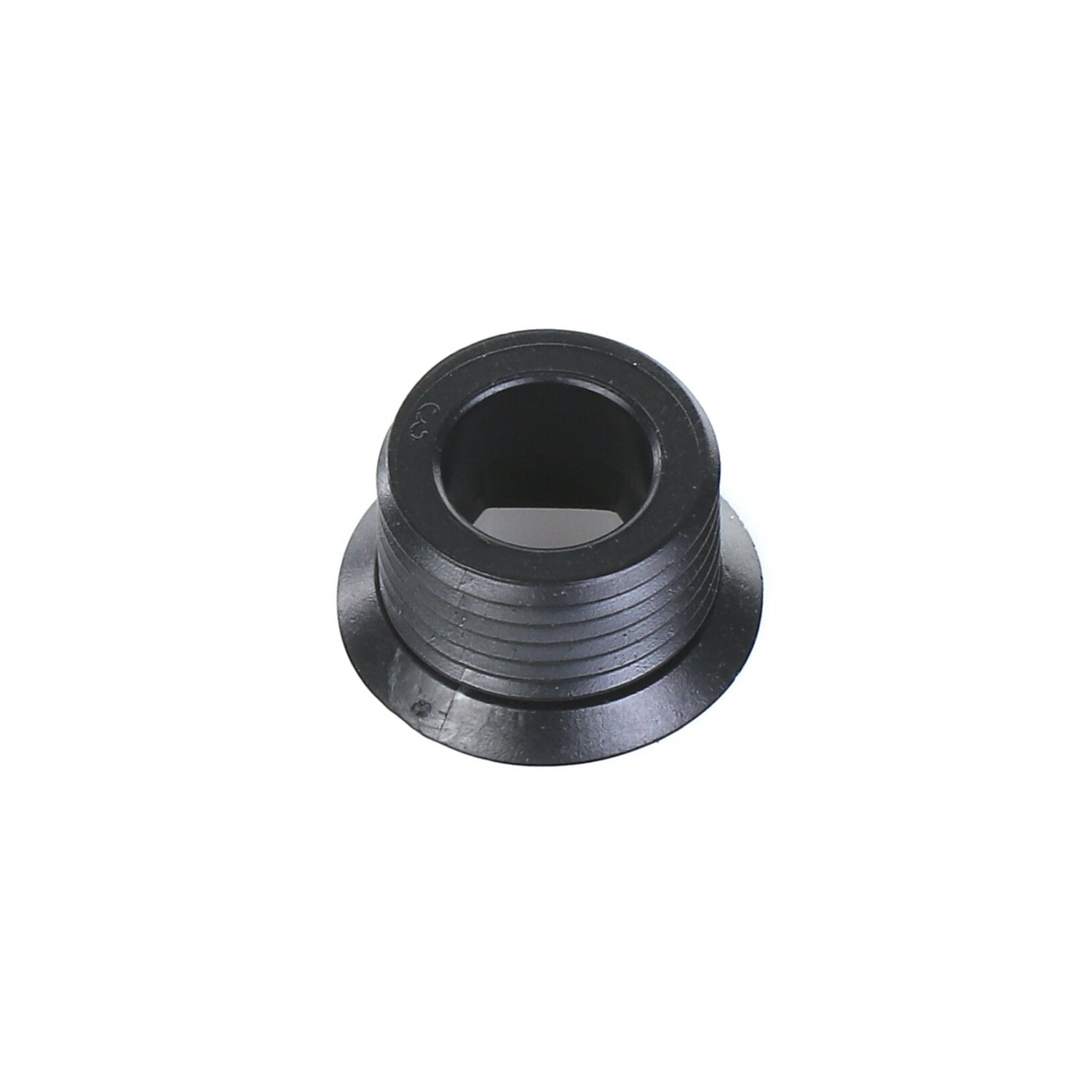 ELBOW - Part #: 811514