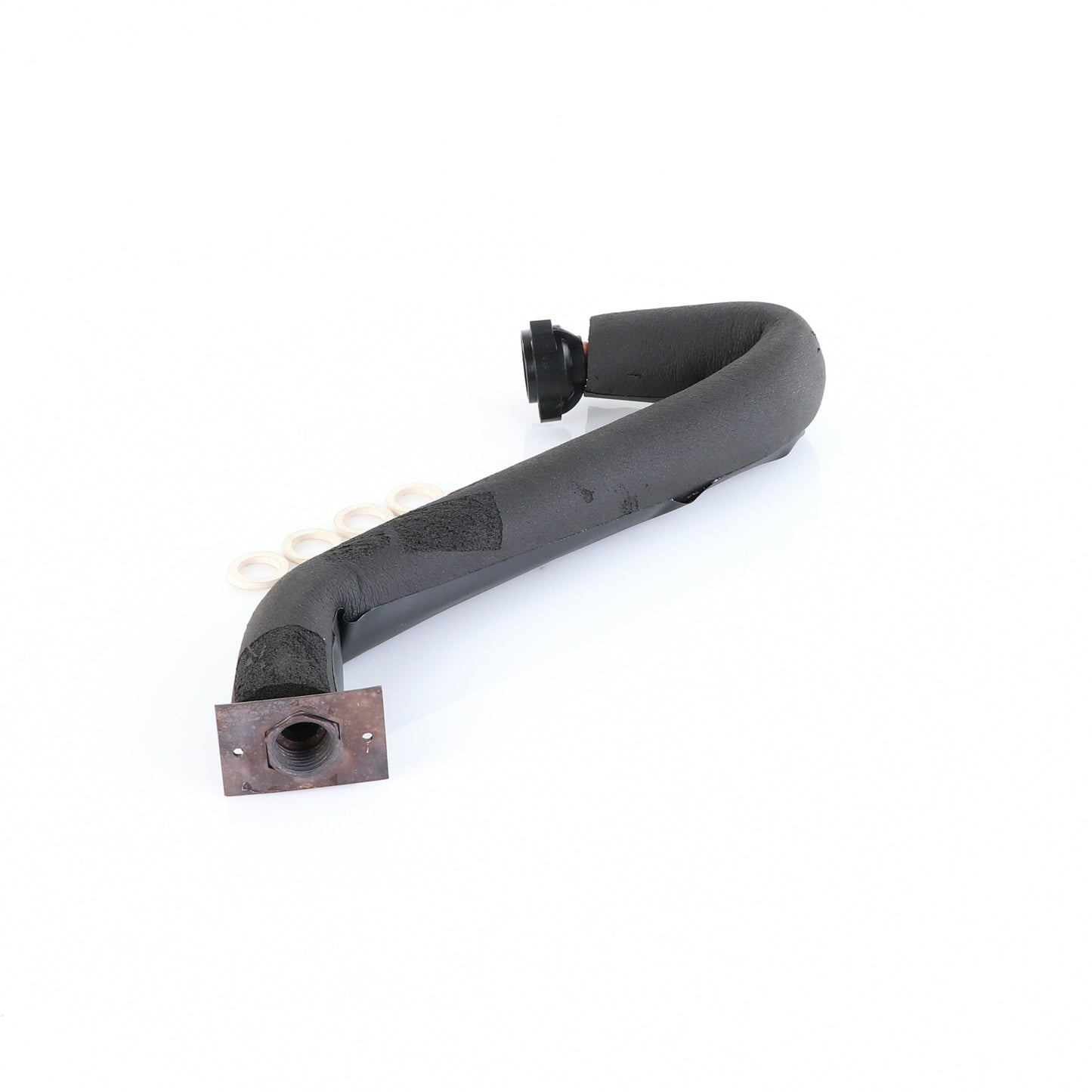 VALVE - Part #: 223938