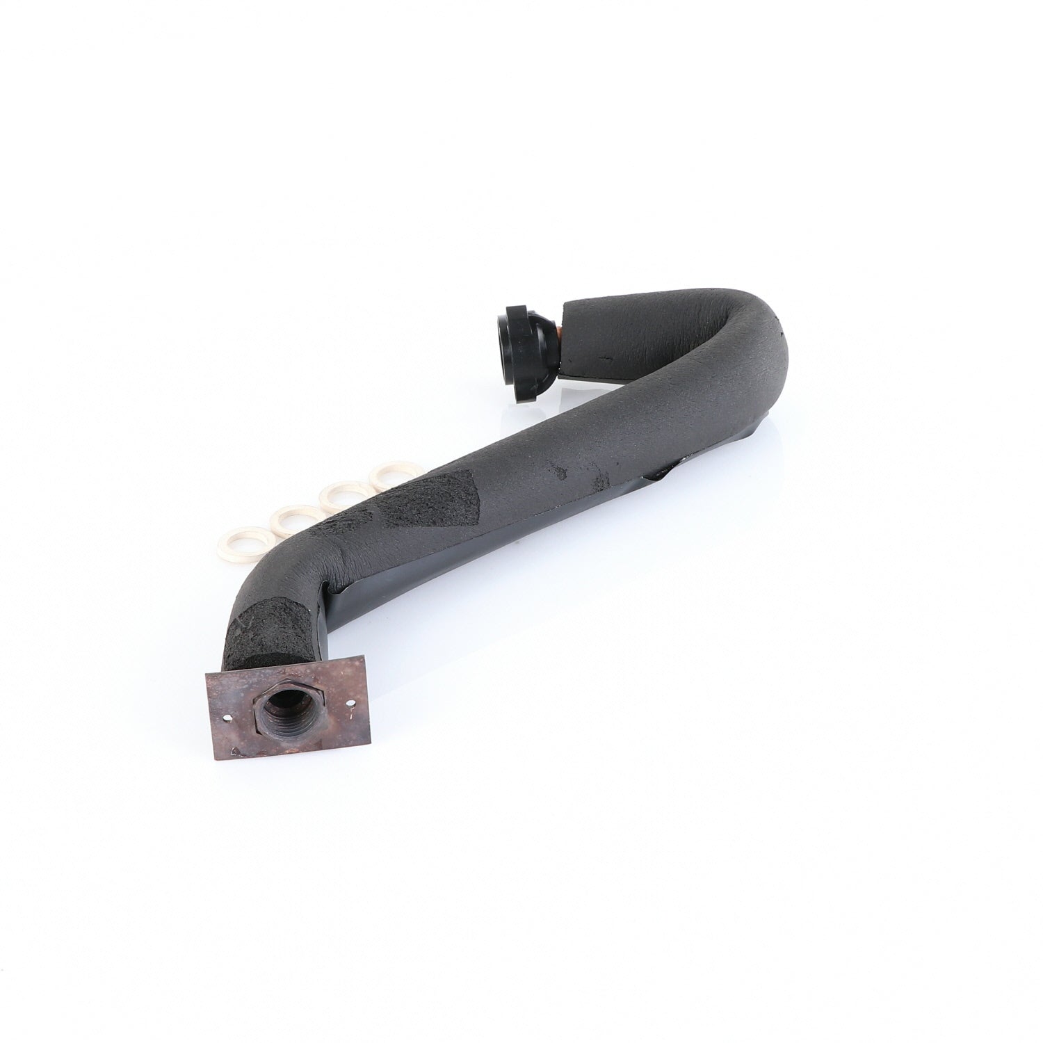 TUBE - Part #: 223938