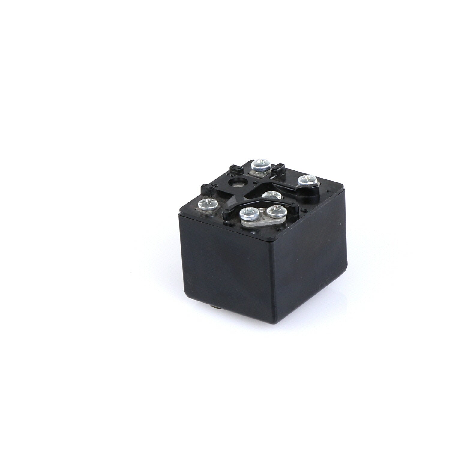 START/RUN COMPONENT - Part #: 934665