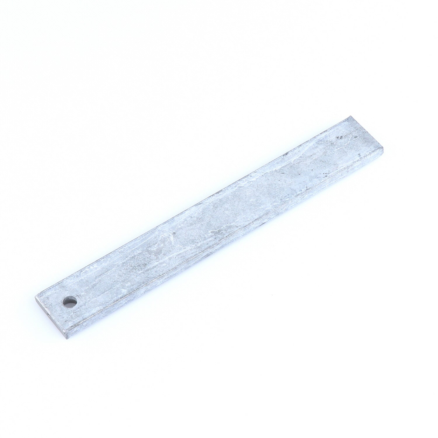 DOOR WEIGHT - Part #: 860289