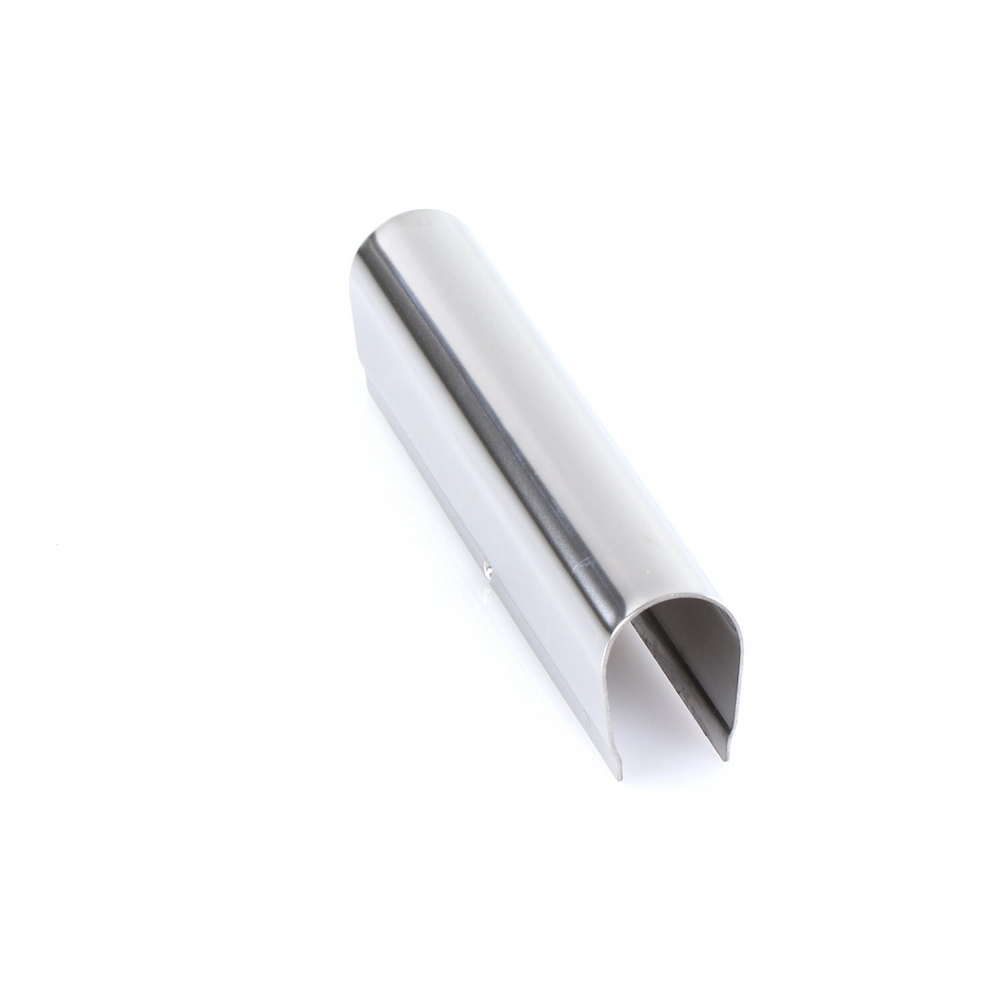 HINGE - Part #: 980856