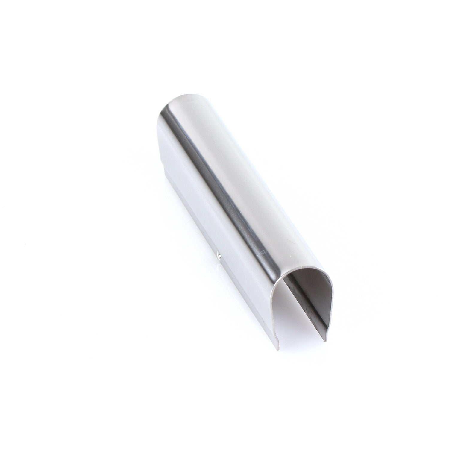 HINGE - Part #: 980856