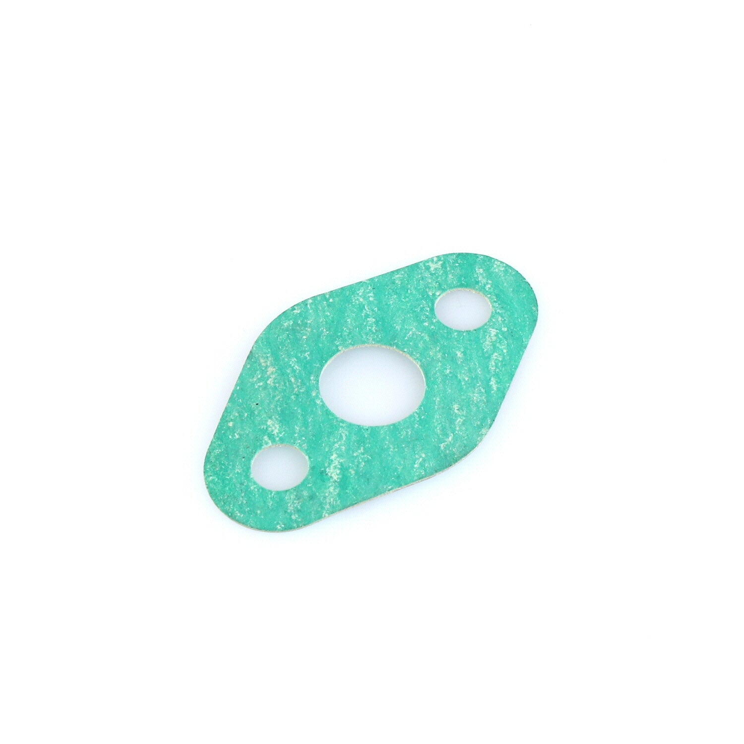 GASKET - Part #: 802284