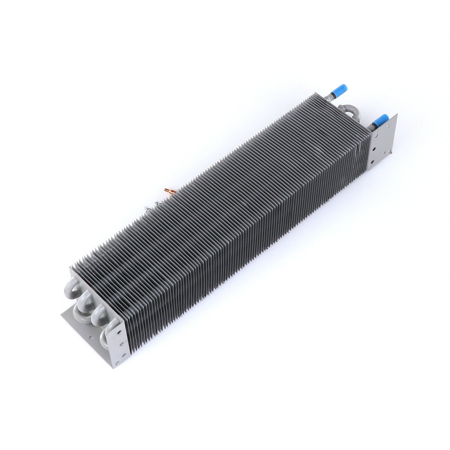 COIL - Part #: 986319
