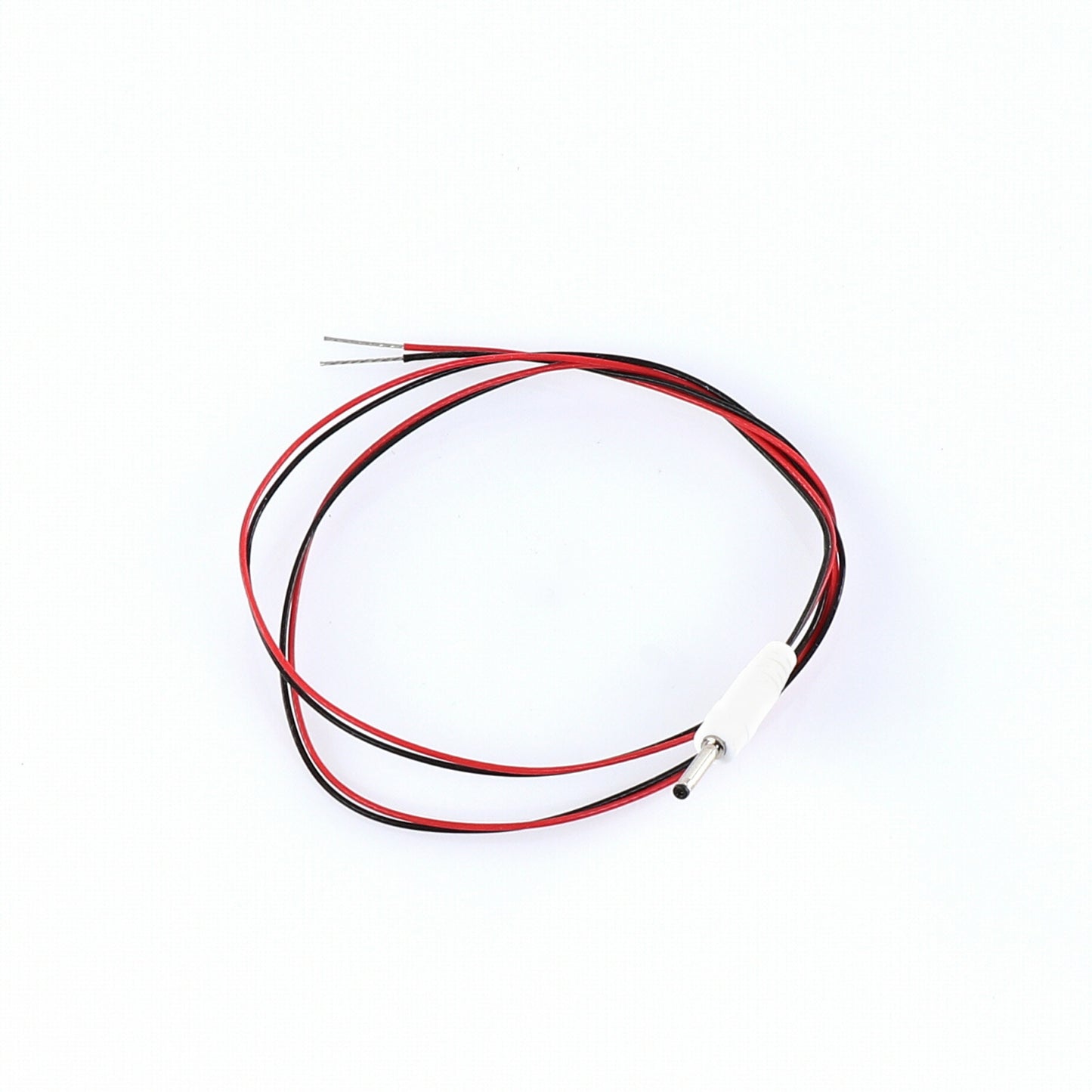 LD PARTS - Part #: 823098