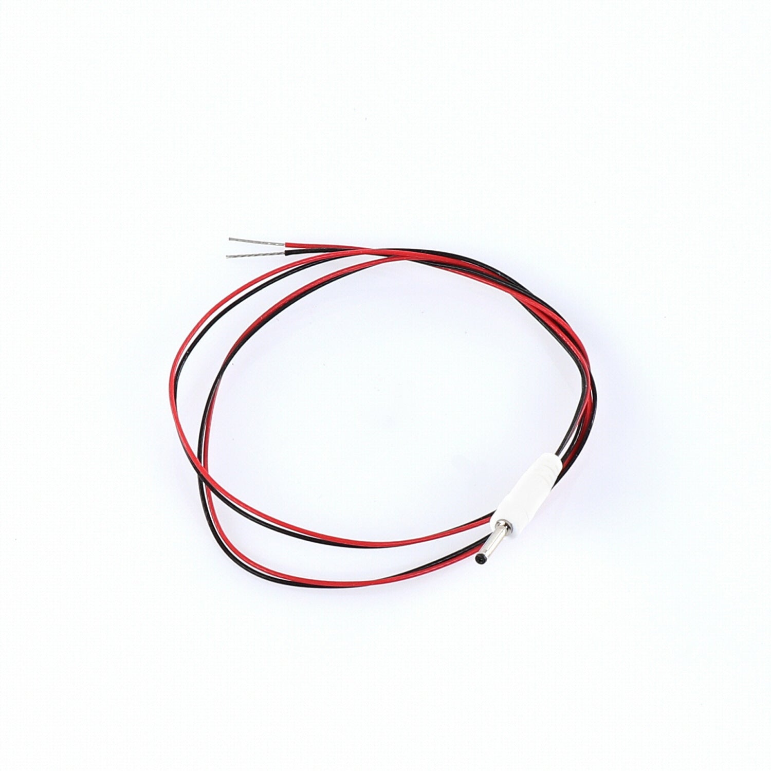 LD PARTS - Part #: 823098