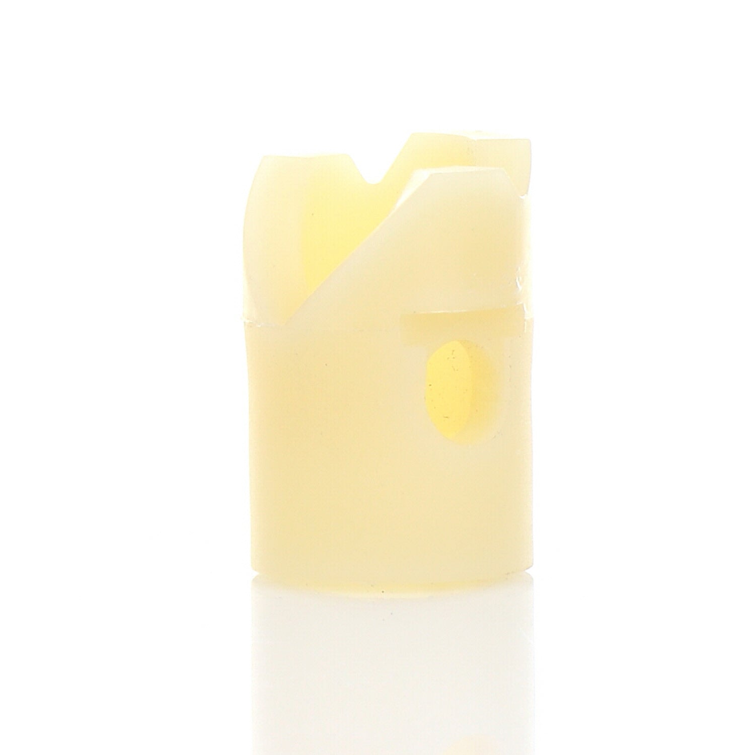 HINGE - Part #: 996988