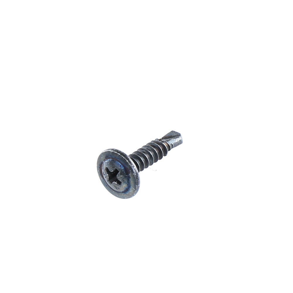 SCREW - Part #: 830552