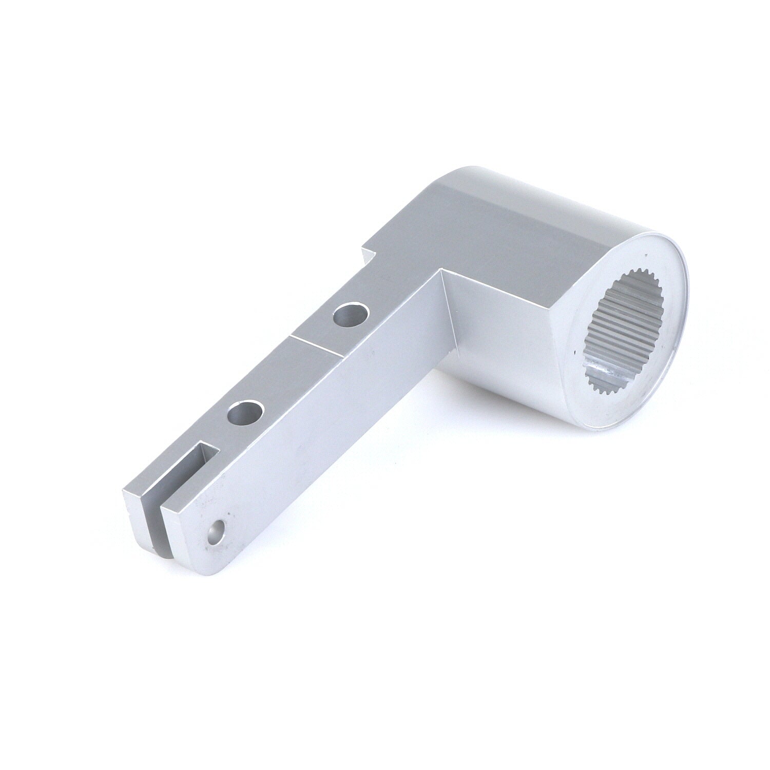 LID PARTS - Part #: 835418