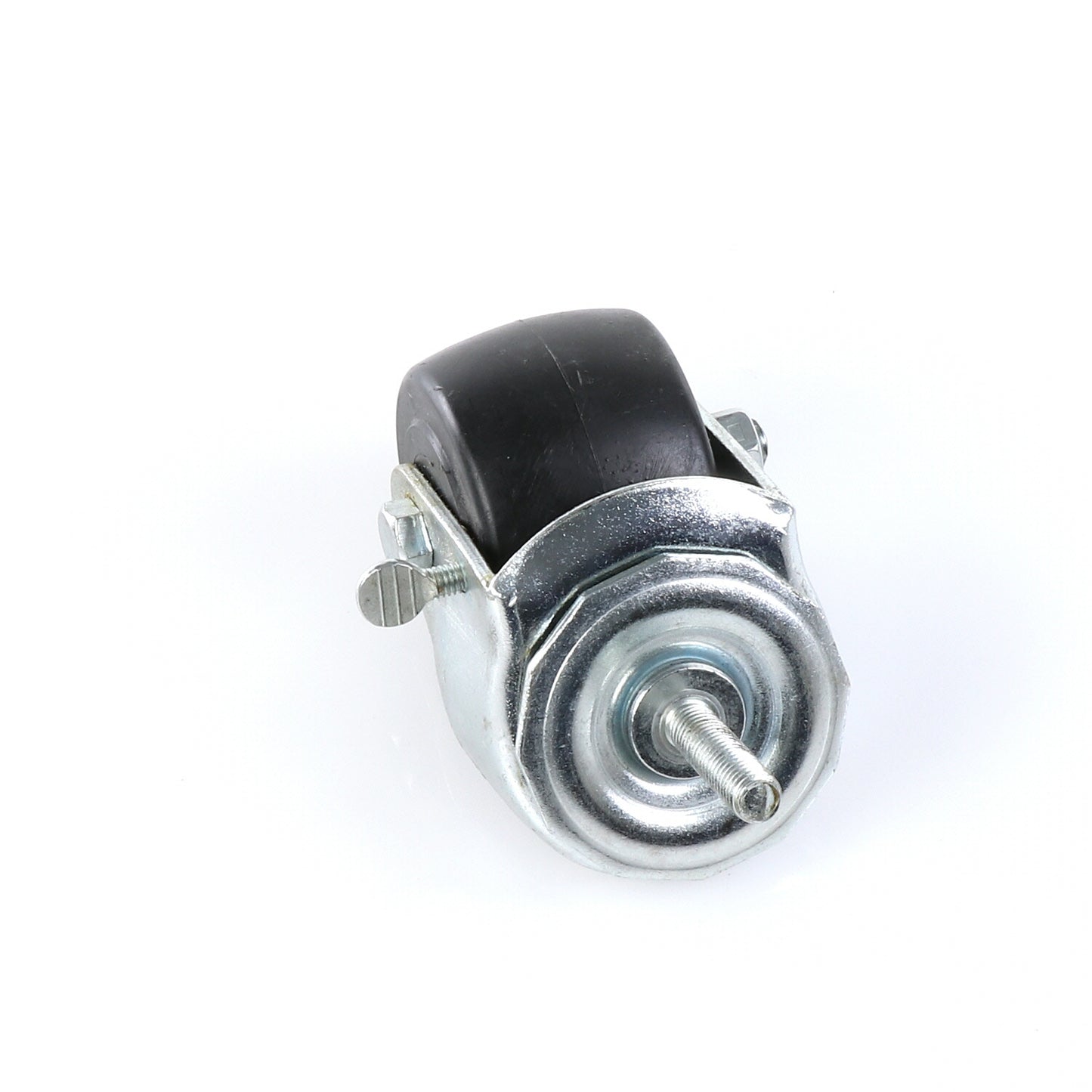 CASTOR - Part #: 830257