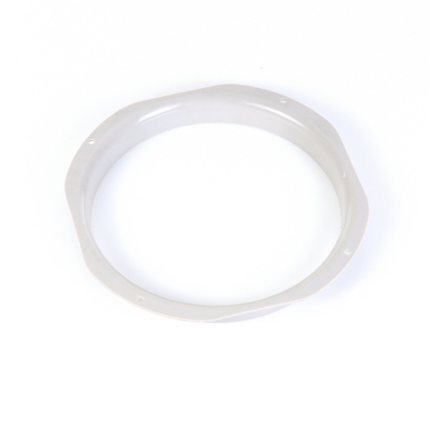 EVAPORATOR PARTS - Part #: 815580