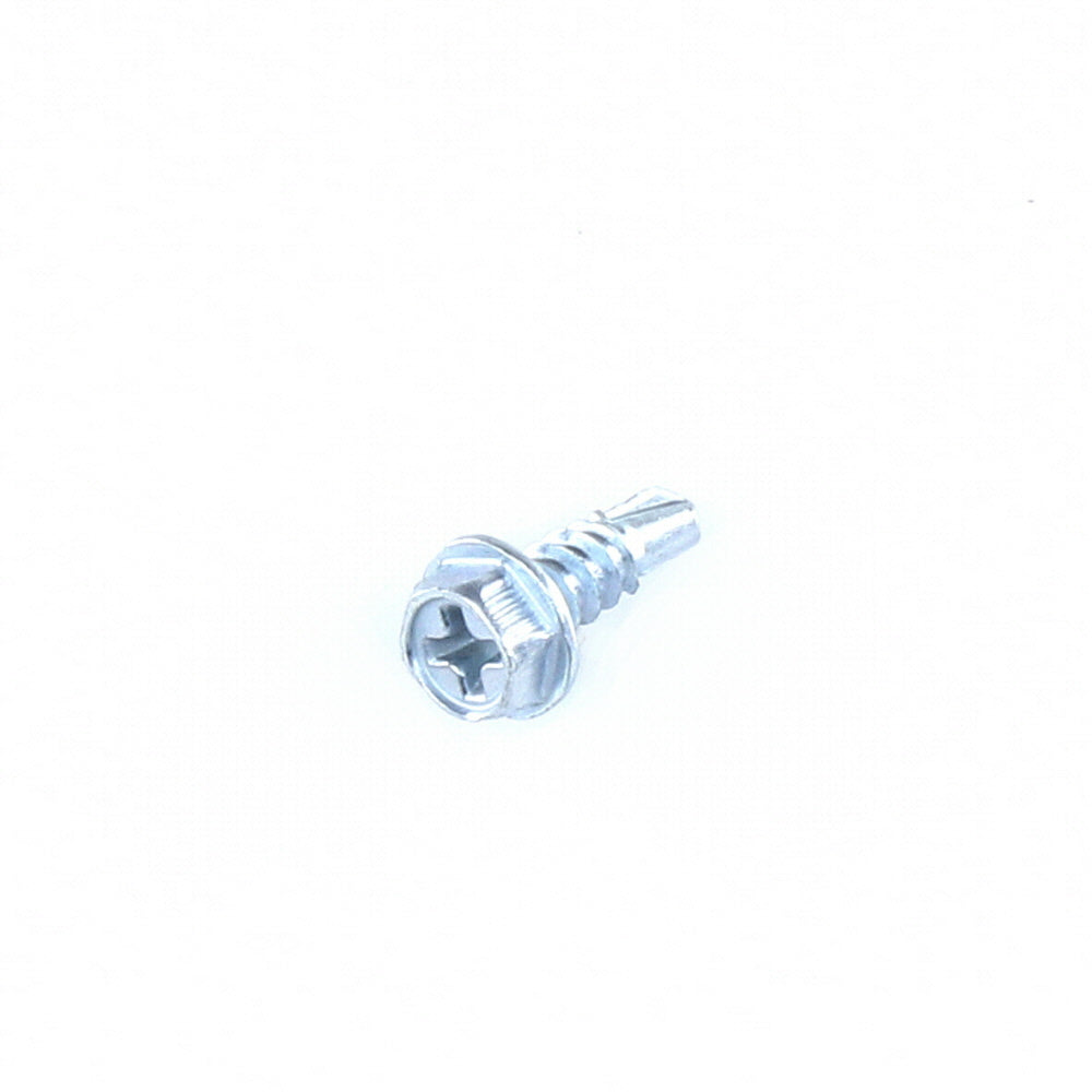 SCREW - Part #: 832294