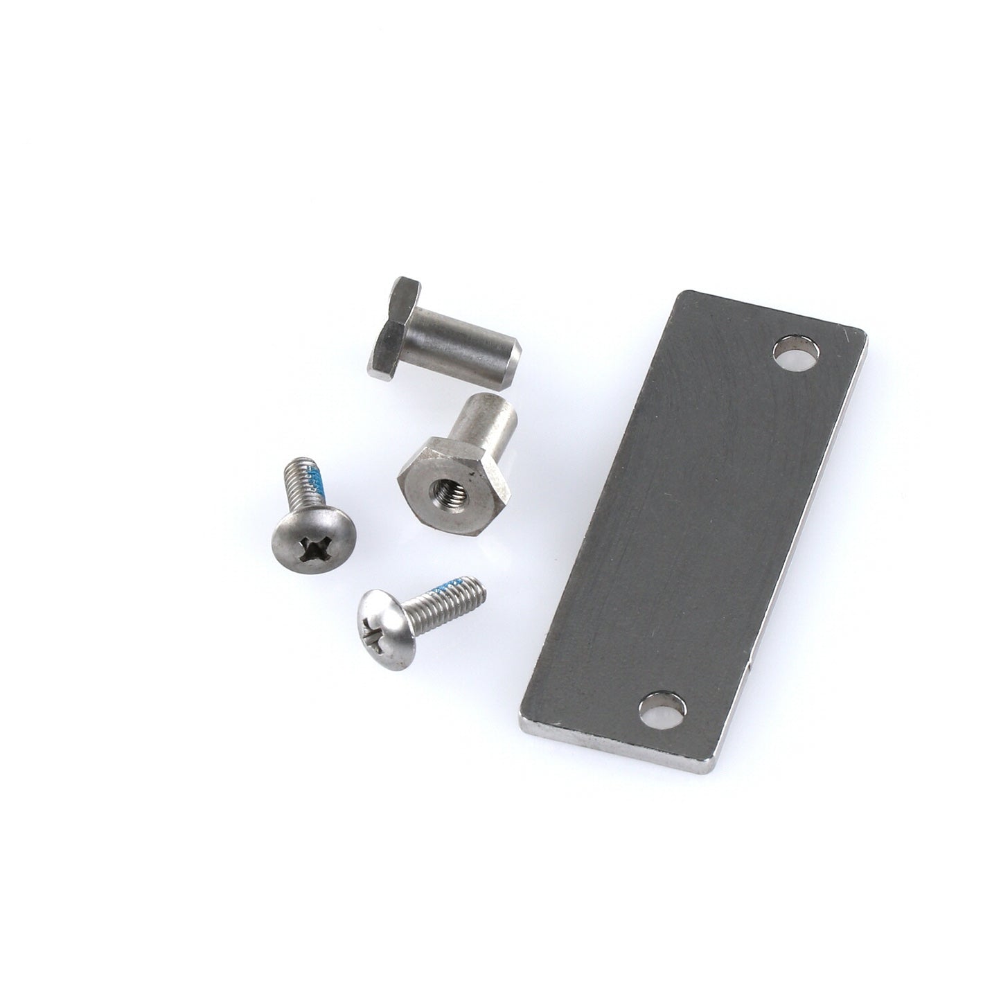 LID GUIDE PIN - Part #: 981977