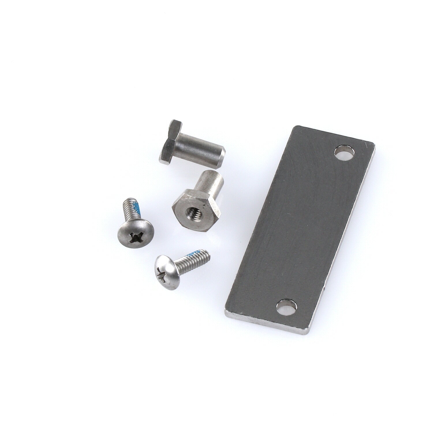 LID GUIDE PIN - Part #: 981977