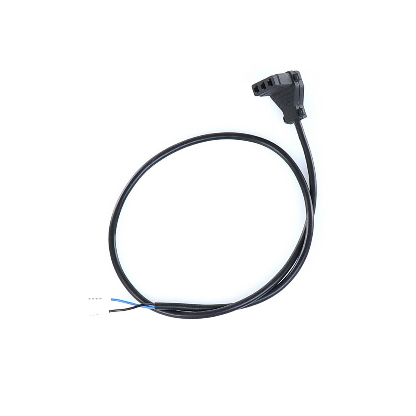 START/RUN COMPONENT - Part #: 213128
