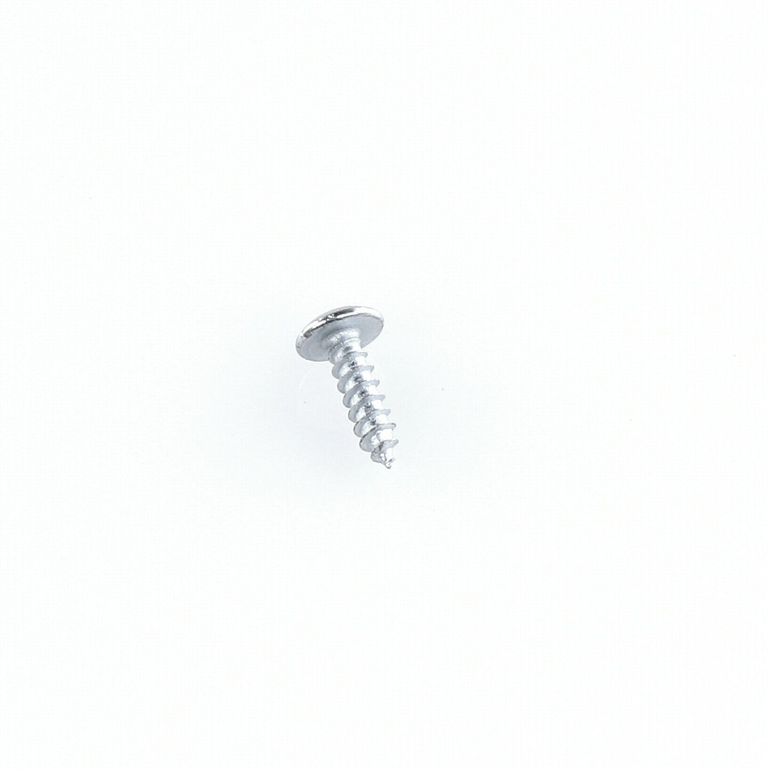 SCREW - Part #: 830506