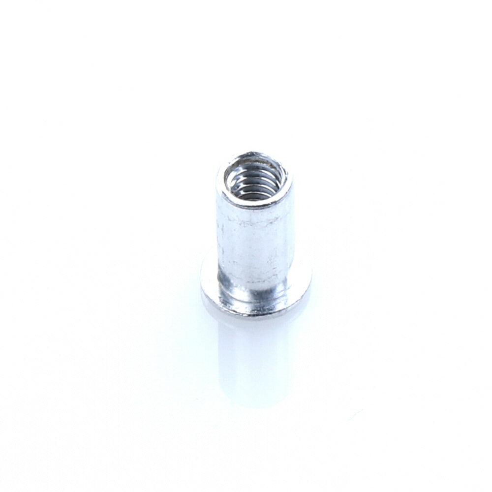 RIVNUT - Part #: 830913