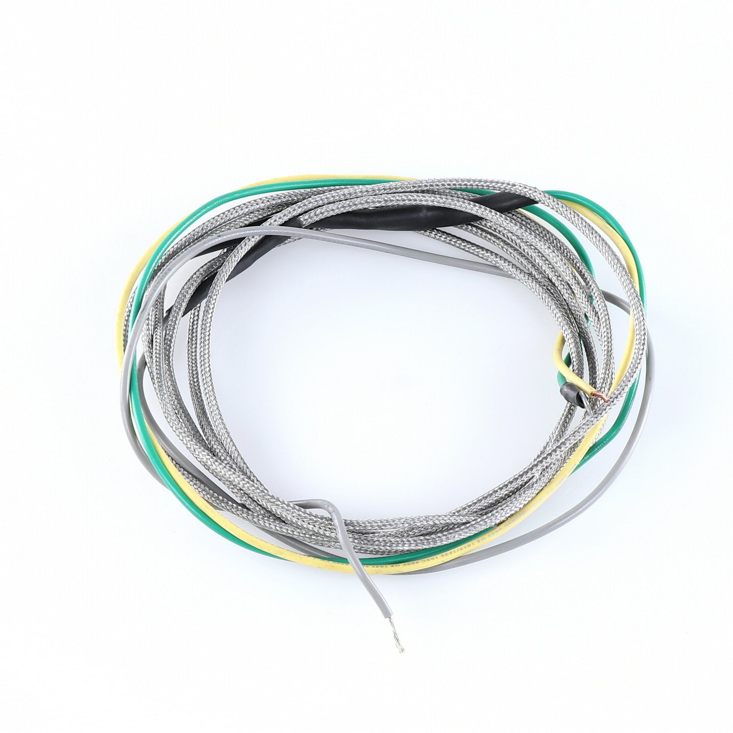 HEATER - Part #: 802373
